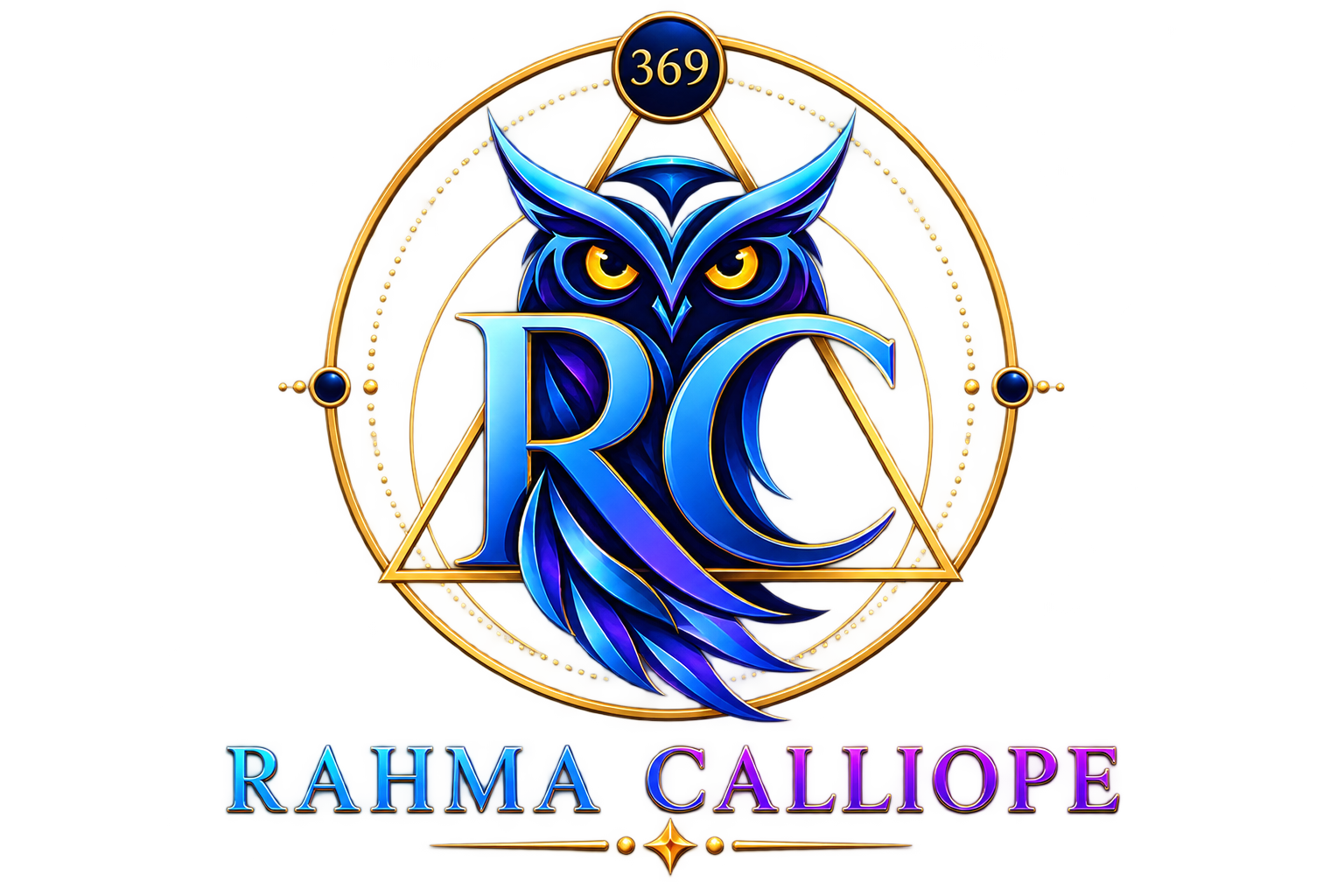 rahmacalliope